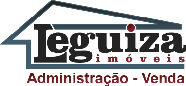 Leguiza Imóveis-