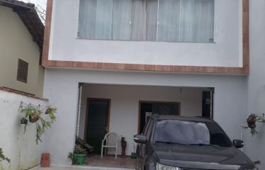 Casa em Itaipu Maravista. LG 1001