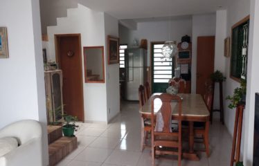 Casa em Itaipu Maravista. LG 1001