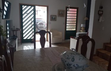 Casa em Itaipu Maravista. LG 1001