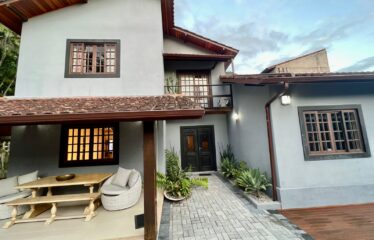 Casa em Itacoatiara LG 1020