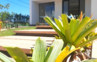 Casa em Condomínio em Maricá LG 1021