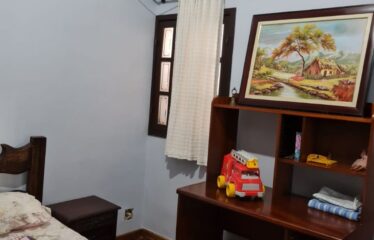 Casa no Zé Garoto em São Gonçalo RJ LG 1002