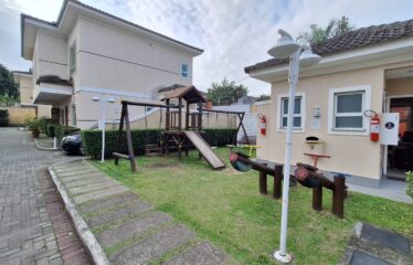 Casa em Condomínio em Itaipu LG 1027