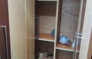 Casa em Condomínio em Itaipu