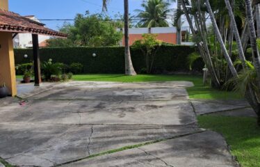Casa em Condomínio em Itaipu