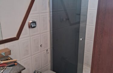 Casa em Condomínio em Itaipu