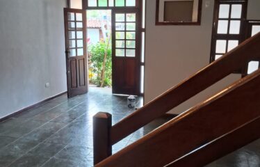 Casa em Condomínio em Itaipu