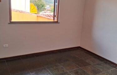 Casa em Condomínio em Itaipu