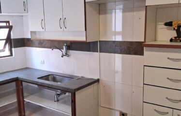 Casa em Condomínio em Itaipu