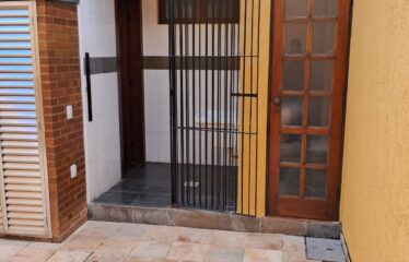 Casa em Condomínio em Itaipu