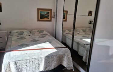 Casa em Itaipu Argeu LG 1001