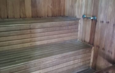 Casa em Itaipu Argeu LG 1001