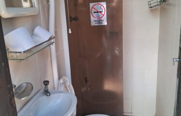 Casa em Itaipu Argeu LG 1001