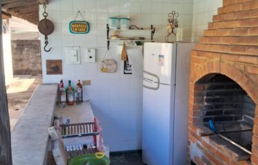 Casa em Itaipu Argeu LG 1001