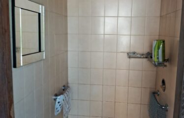 Casa em Itaipu Argeu LG 1001