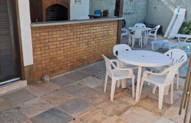 Casa em Itaipu Argeu LG 1001