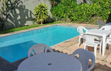 Casa em Itaipu Argeu LG 1001