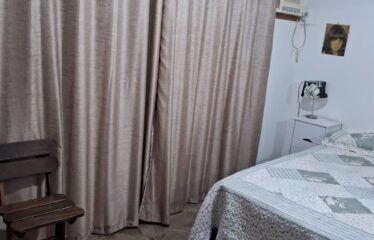 Casa em Itaipu Argeu LG 1001