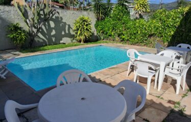 Casa em Itaipu Argeu LG 1001