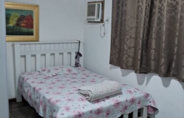 Casa em Itaipu Argeu LG 1001