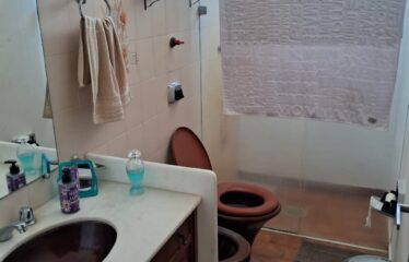 Casa em Itaipu Argeu LG 1001