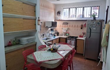 Casa em Itaipu Argeu LG 1001