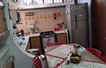 Casa em Itaipu Argeu LG 1001