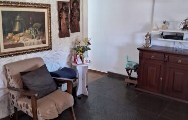 Casa em Itaipu Argeu LG 1001