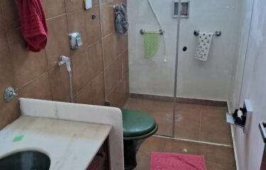 Casa em Itaipu Argeu LG 1001