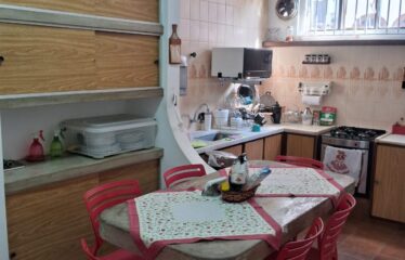 Casa em Itaipu Argeu LG 1001