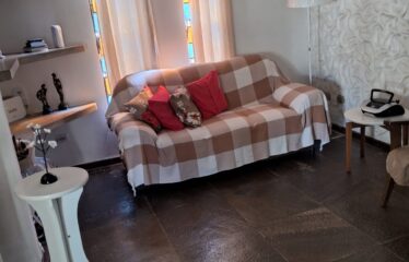 Casa em Itaipu Argeu LG 1001