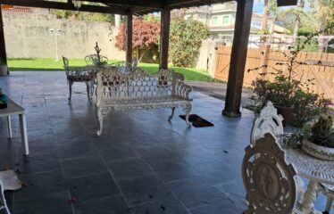 Casa em Itaipu Argeu LG 1001