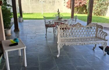 Casa em Itaipu Argeu LG 1001