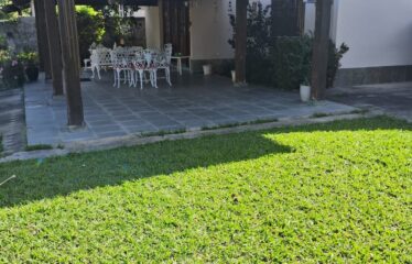 Casa em Itaipu Argeu LG 1001