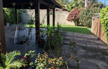 Casa em Itaipu Argeu LG 1001