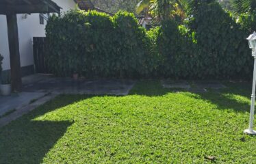 Casa em Itaipu Argeu LG 1001