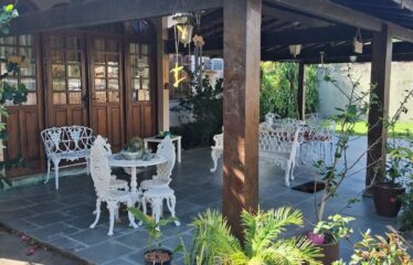 Casa em Itaipu Argeu LG 1001