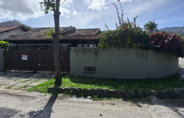 Casa em Itaipu Argeu LG 1001